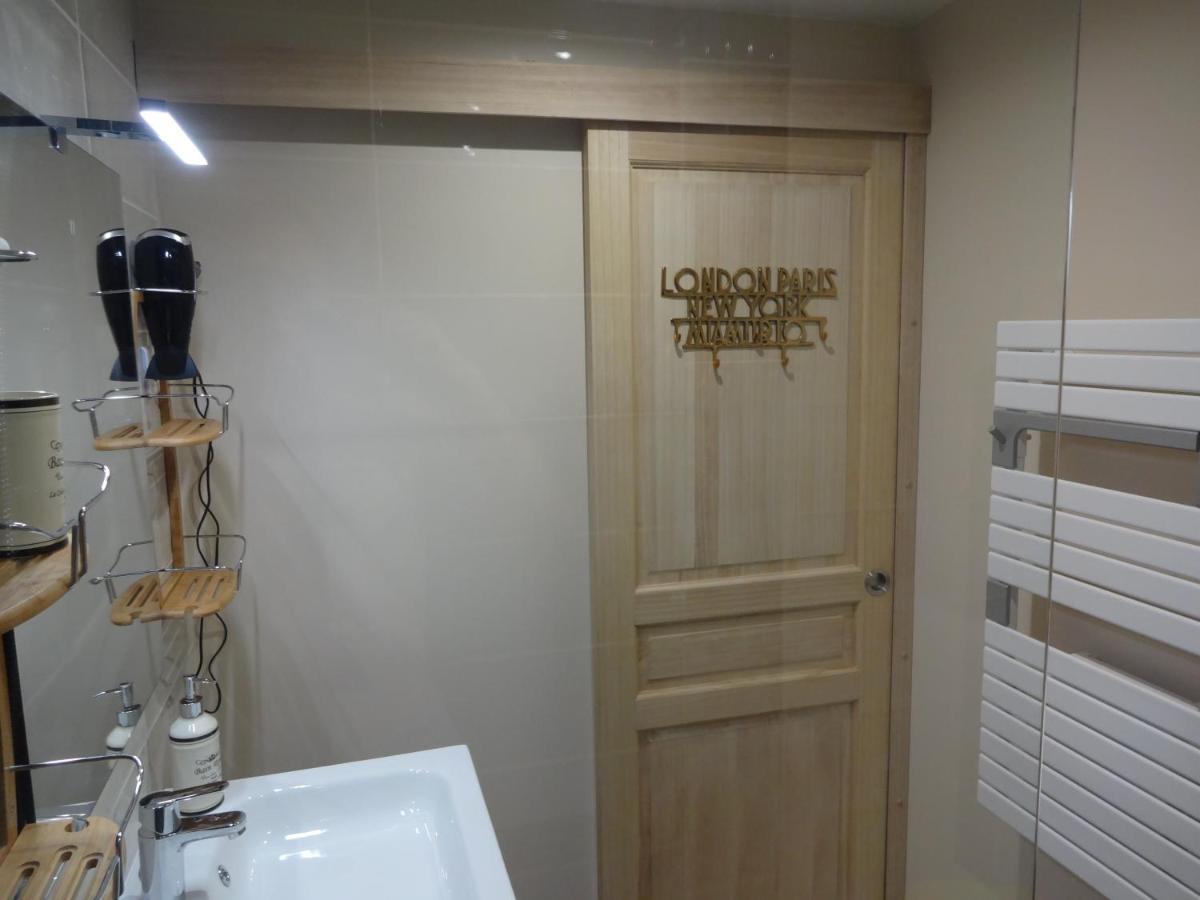Reve D'Authie Bed and Breakfast Dompierre-sur-Authie Buitenkant foto